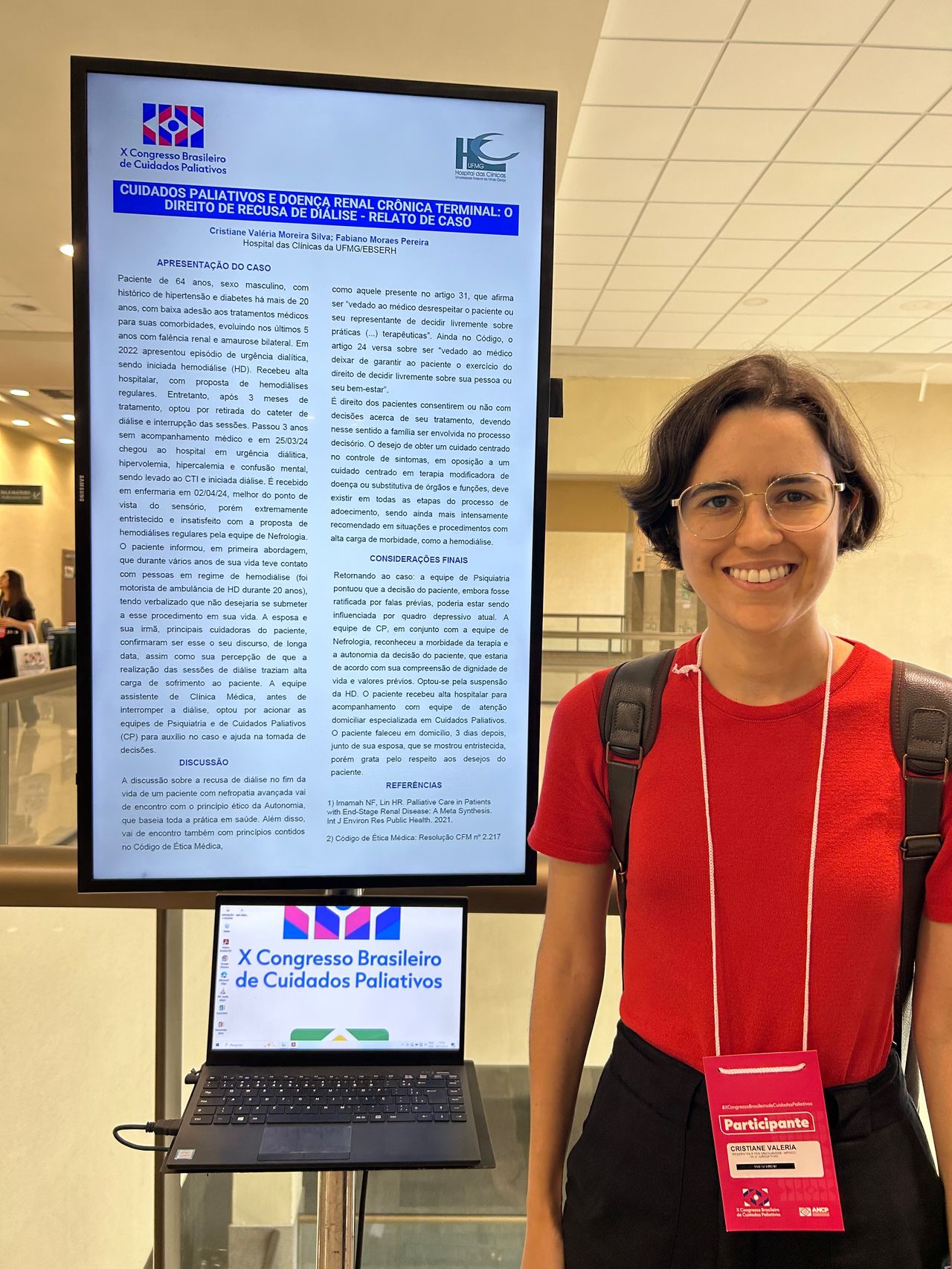 Cristiane Valéria Moreira Silva-0