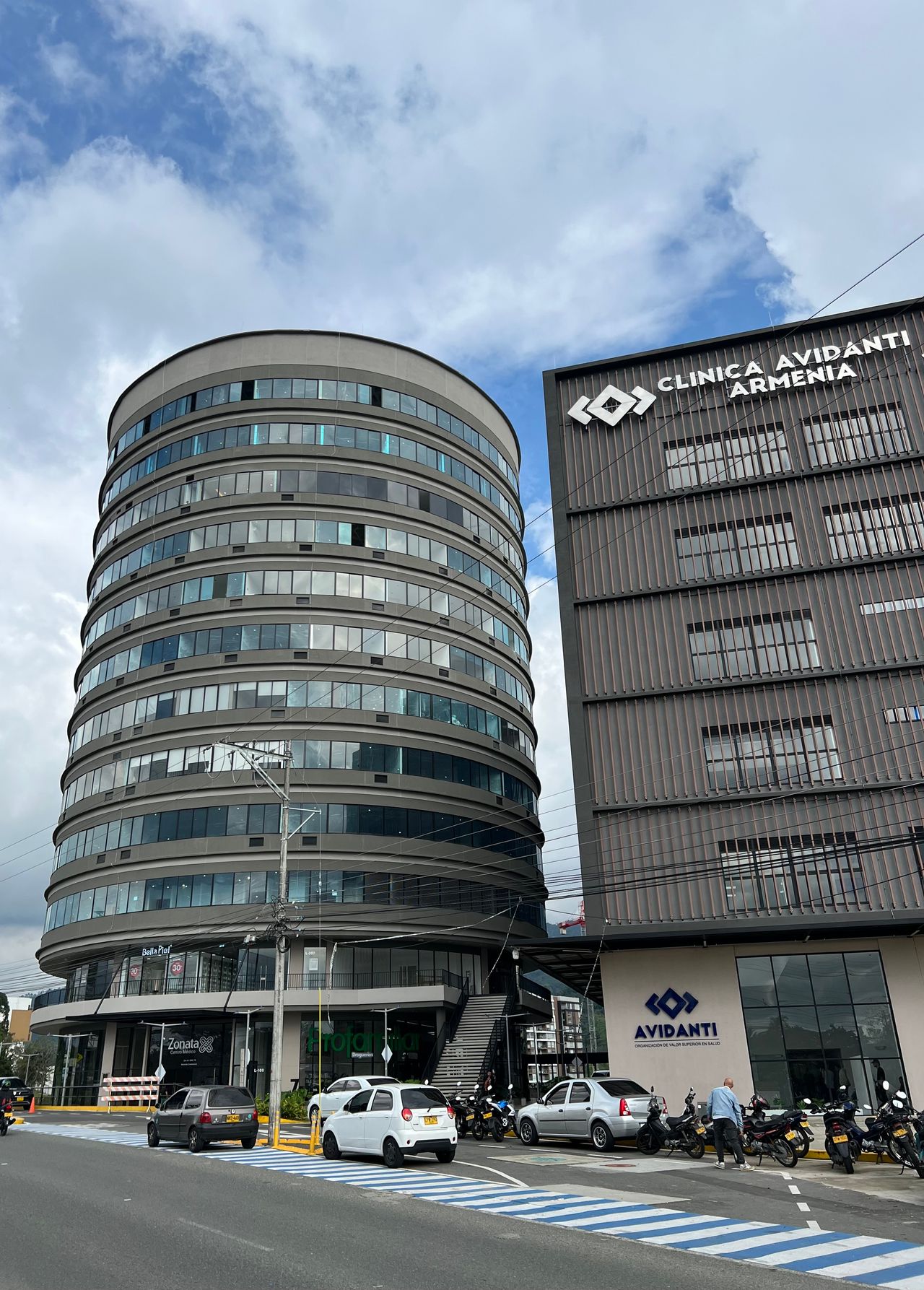 Silvia Castello Beltran-1