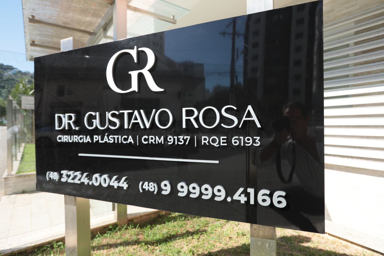 Gustavo Mateus Rosa-0