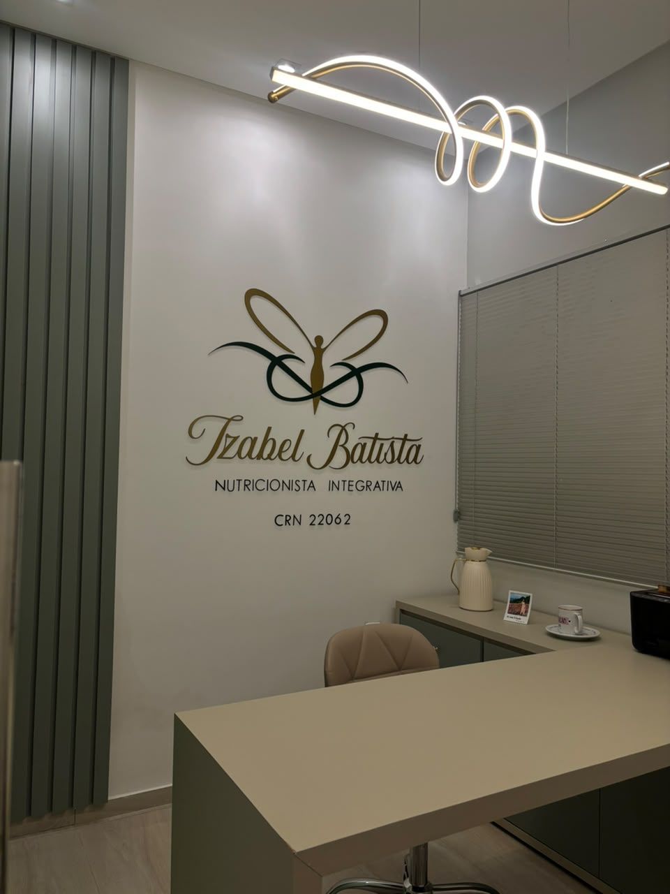 Izabel Batista Dos Santos-0