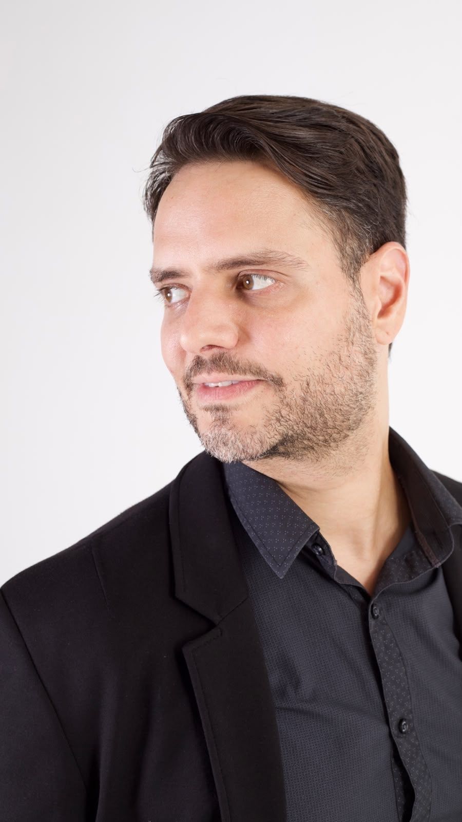 Patrick Colares-10