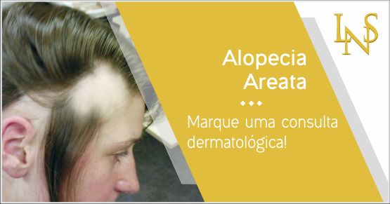 Lilian Nascimento Salviato-11