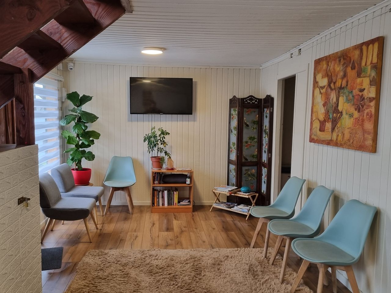 Juan Pablo Carrasco Saldivia-2