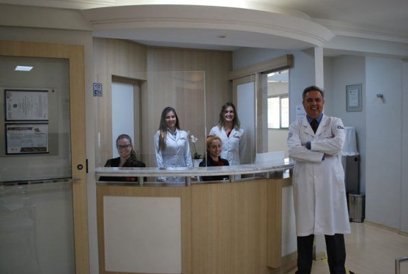 Ana Luisa De Souza Caldas-0