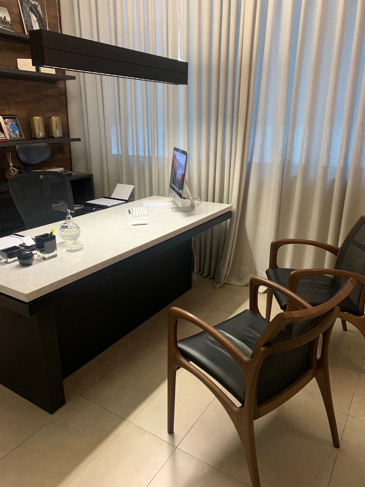 Cristine Bitencourt Fernandes-0