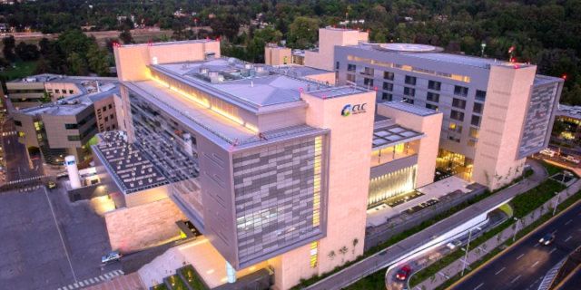 Marcos E. Gimbernat Romero-0