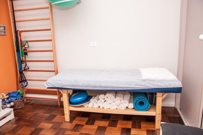 Gabrielle Coghetto-2