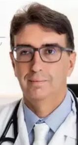 Antonio Augusto De Souza Marinho-0