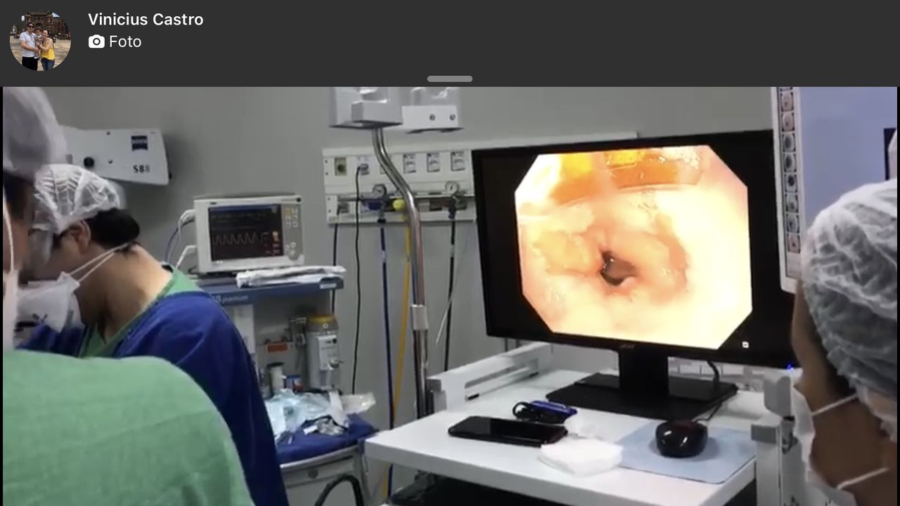 Lucas Menezes Marques-0