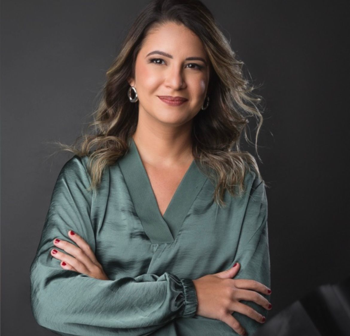 Brenda Rios Ribeiro-5