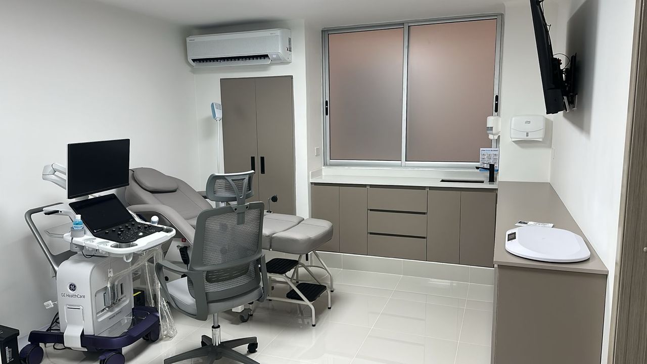 Paola Andrea Insignares Muñoz-5