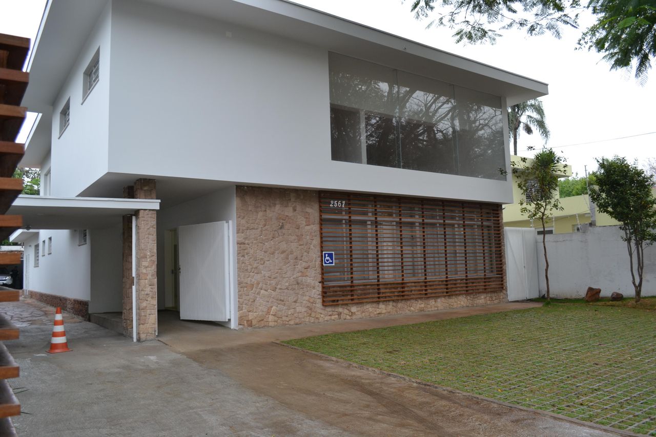 Paulo Satiro De Souza-1