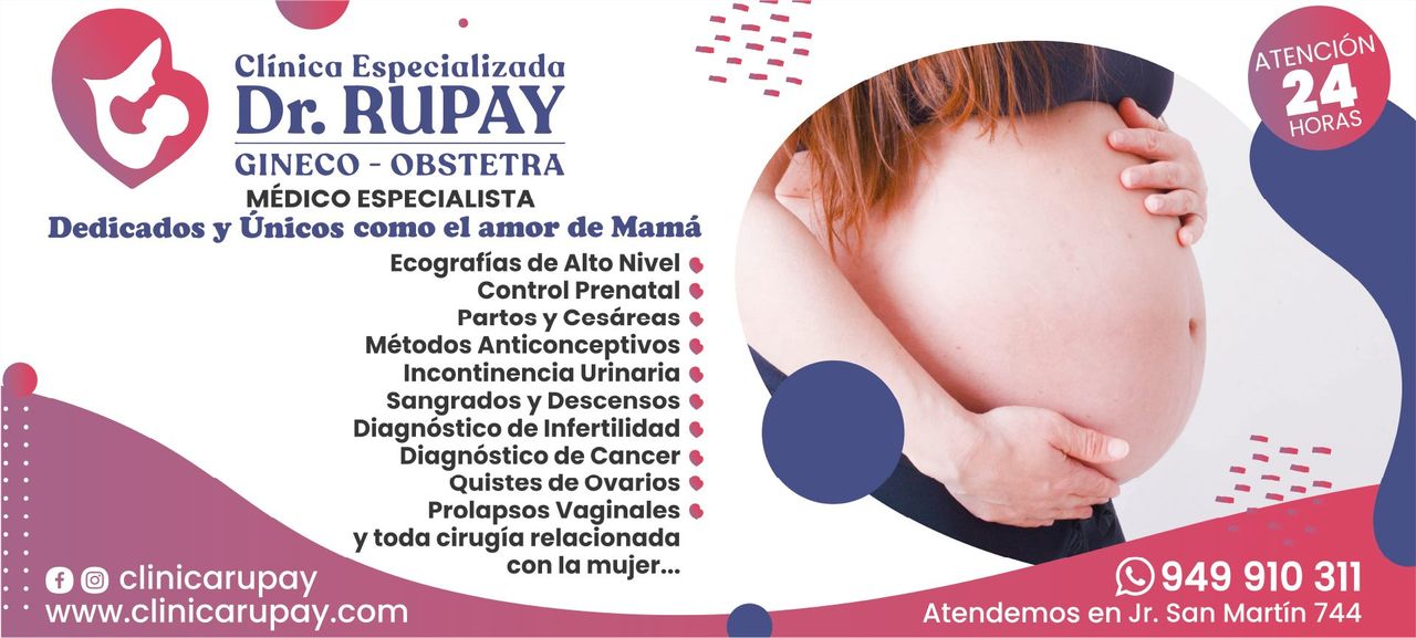 Pedro Luis Rupay García-8