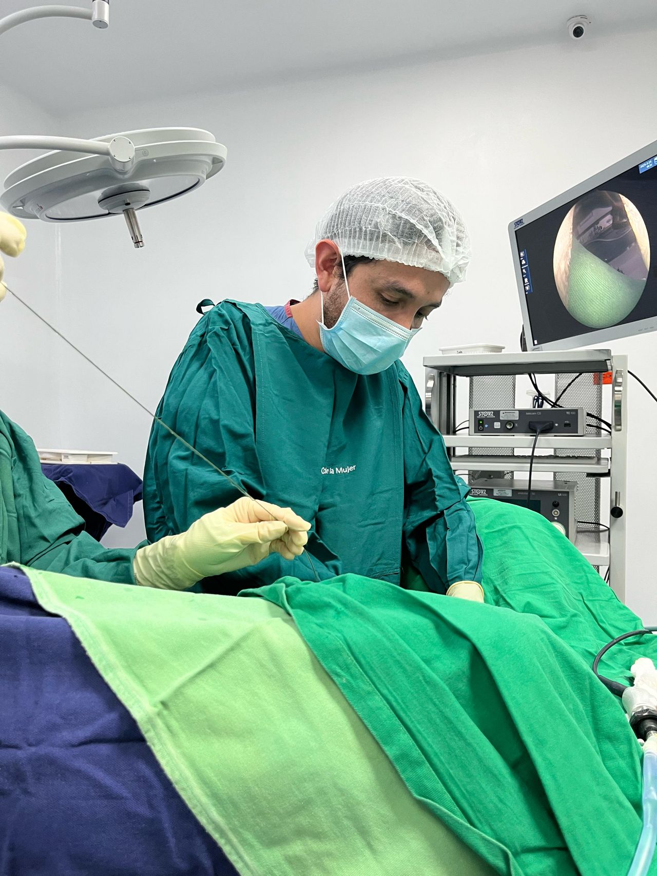 Juan José Triana Guzmán-1