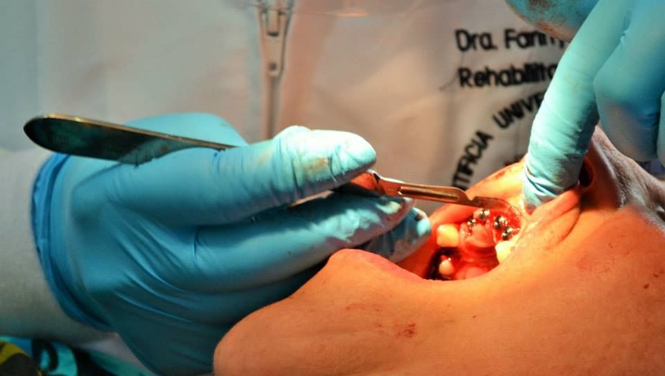 Fanny Valera Velásquez-106