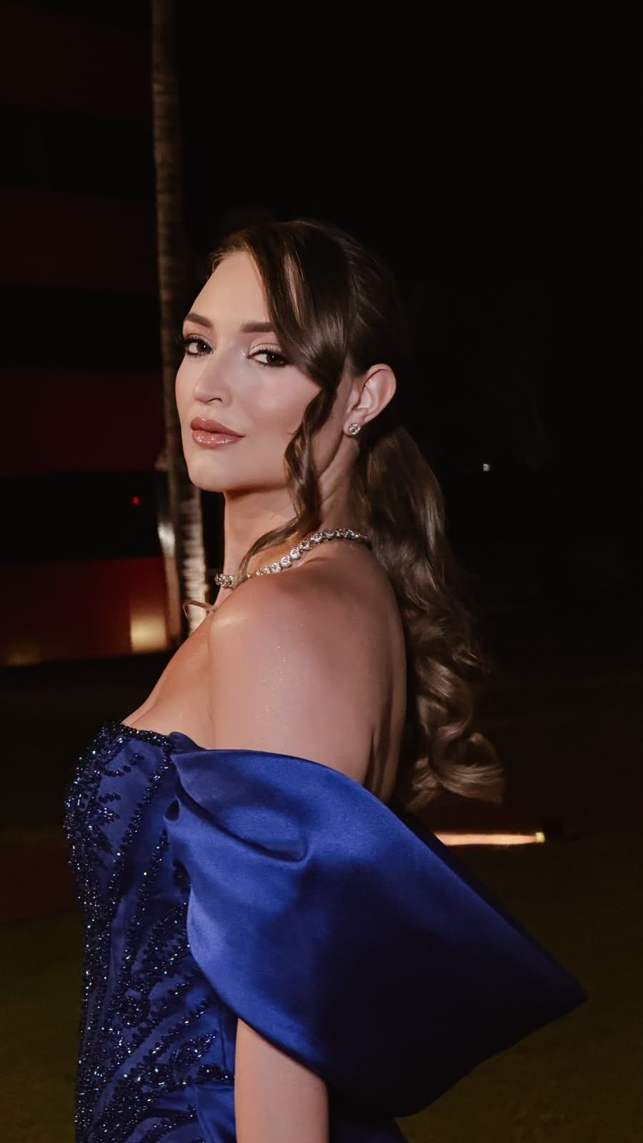 Juliana Paiva-15