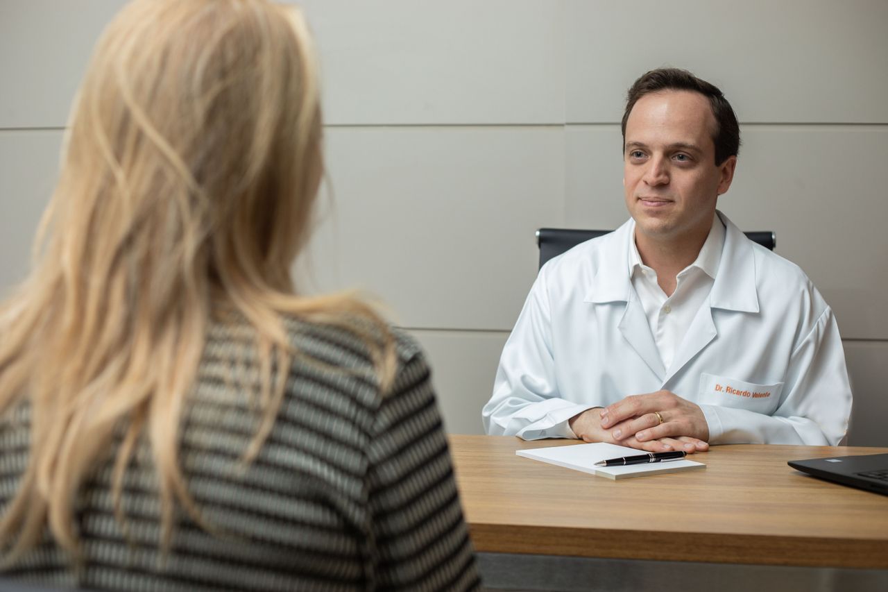 Ricardo Raffa Valente-1