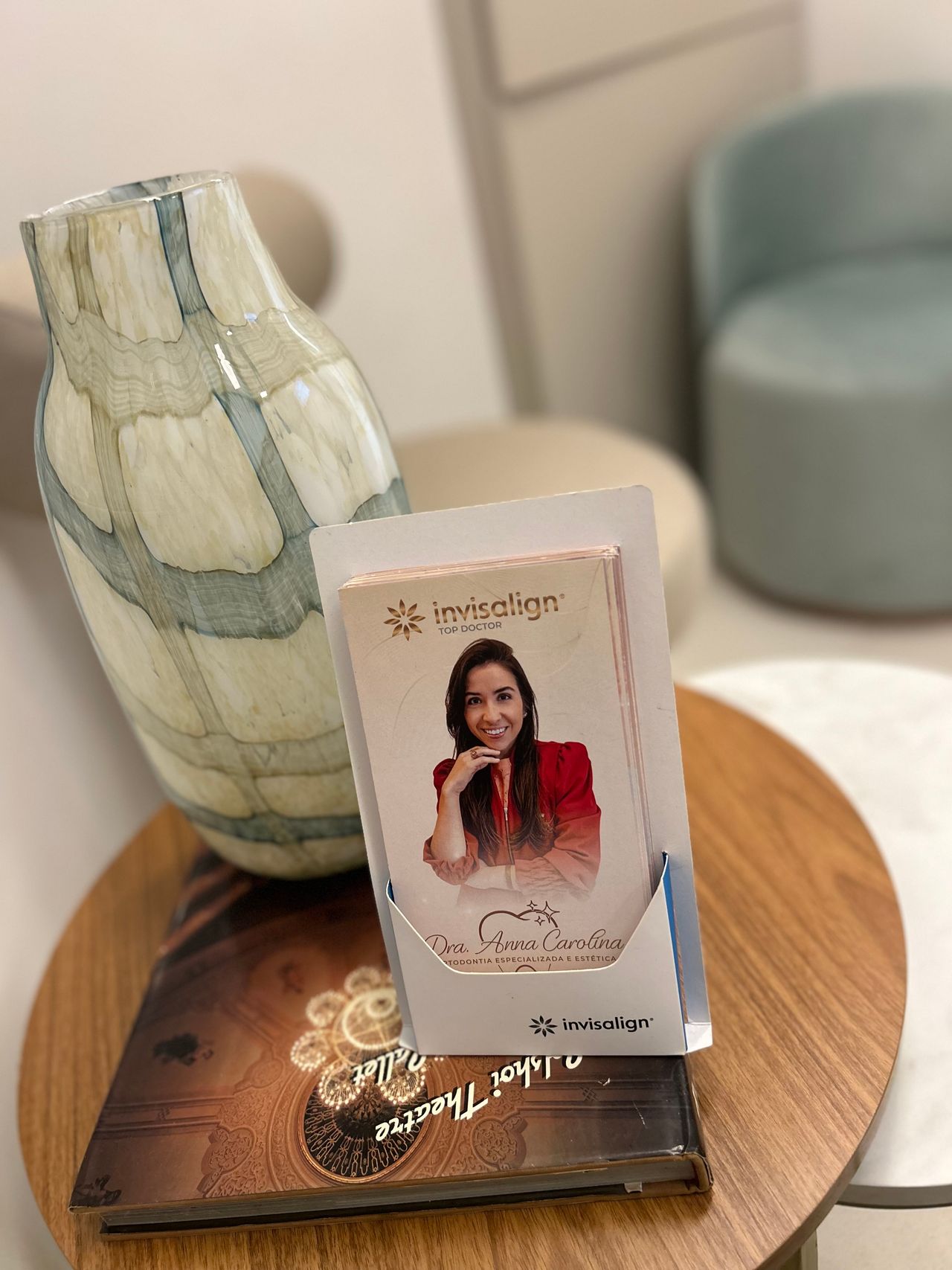 Anna Carolina Macedo-4