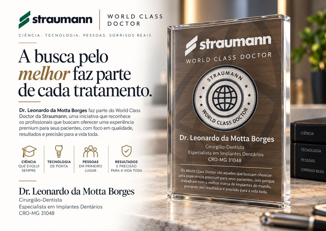 Leonardo  Da Motta Borges-1