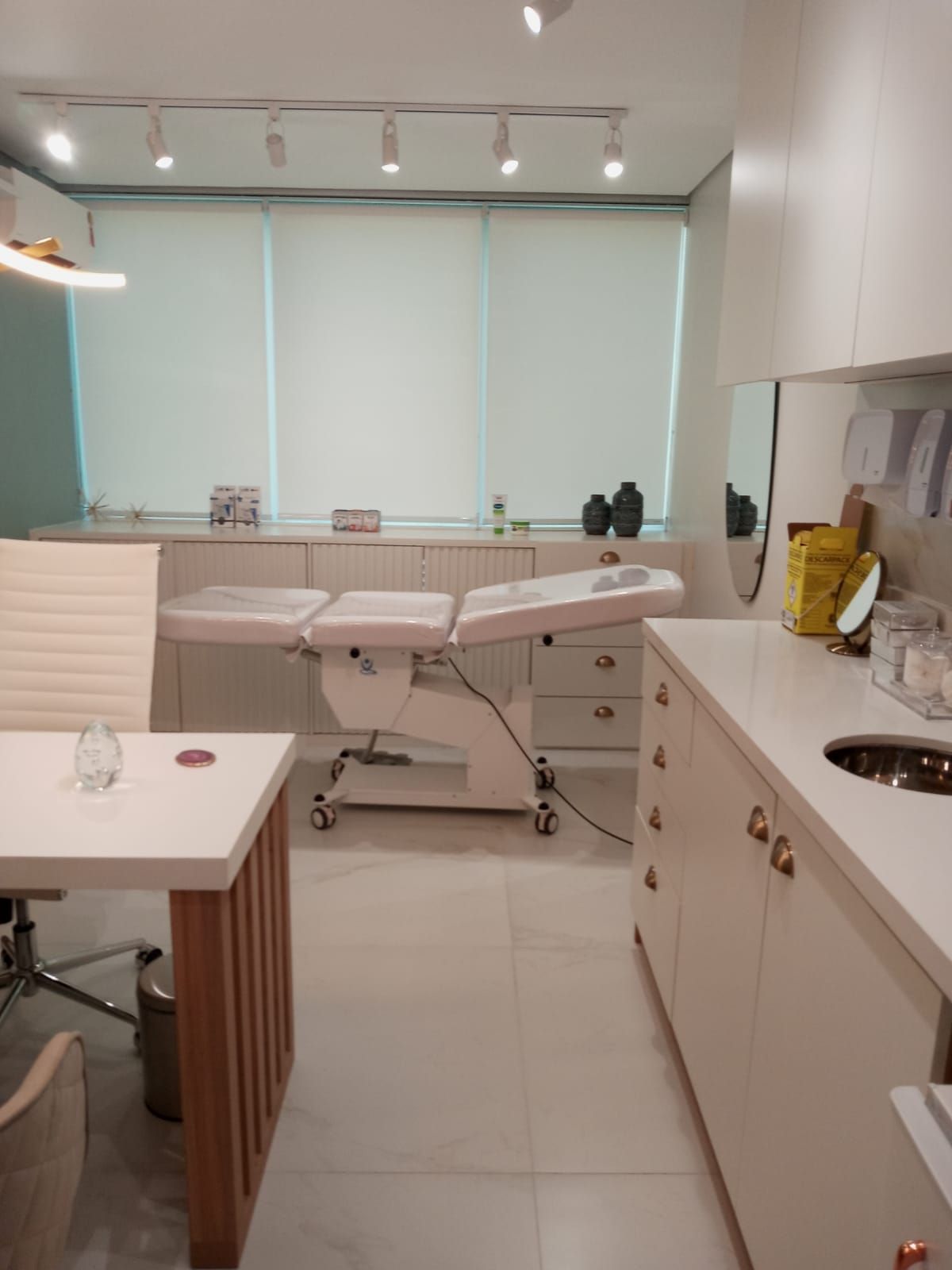 Adriana Cesquim De Castro-5