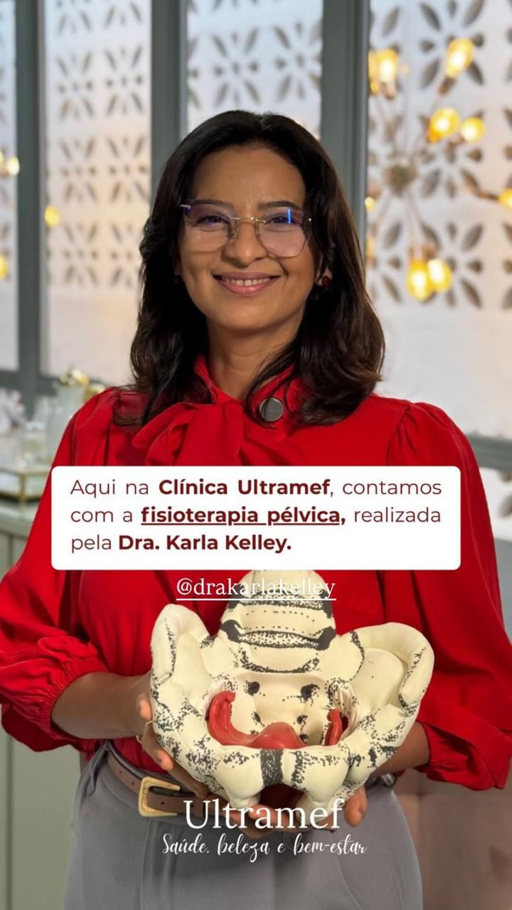 Karla Kelley  Lucas Magalhães Silva-2