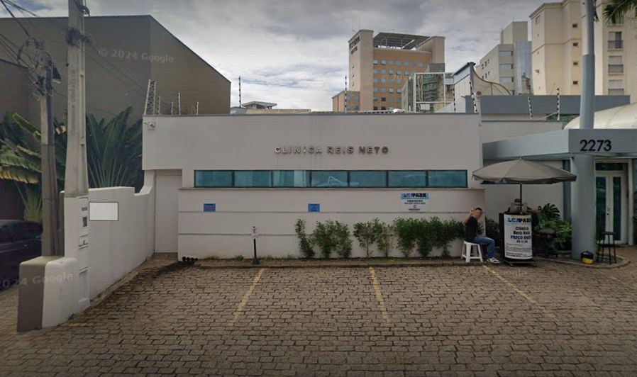 Odorino Hideyoshi Kagohara-0