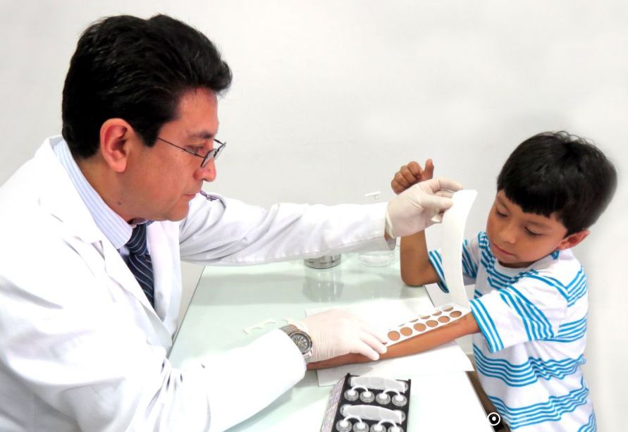 Edgar Matos Benavides-9