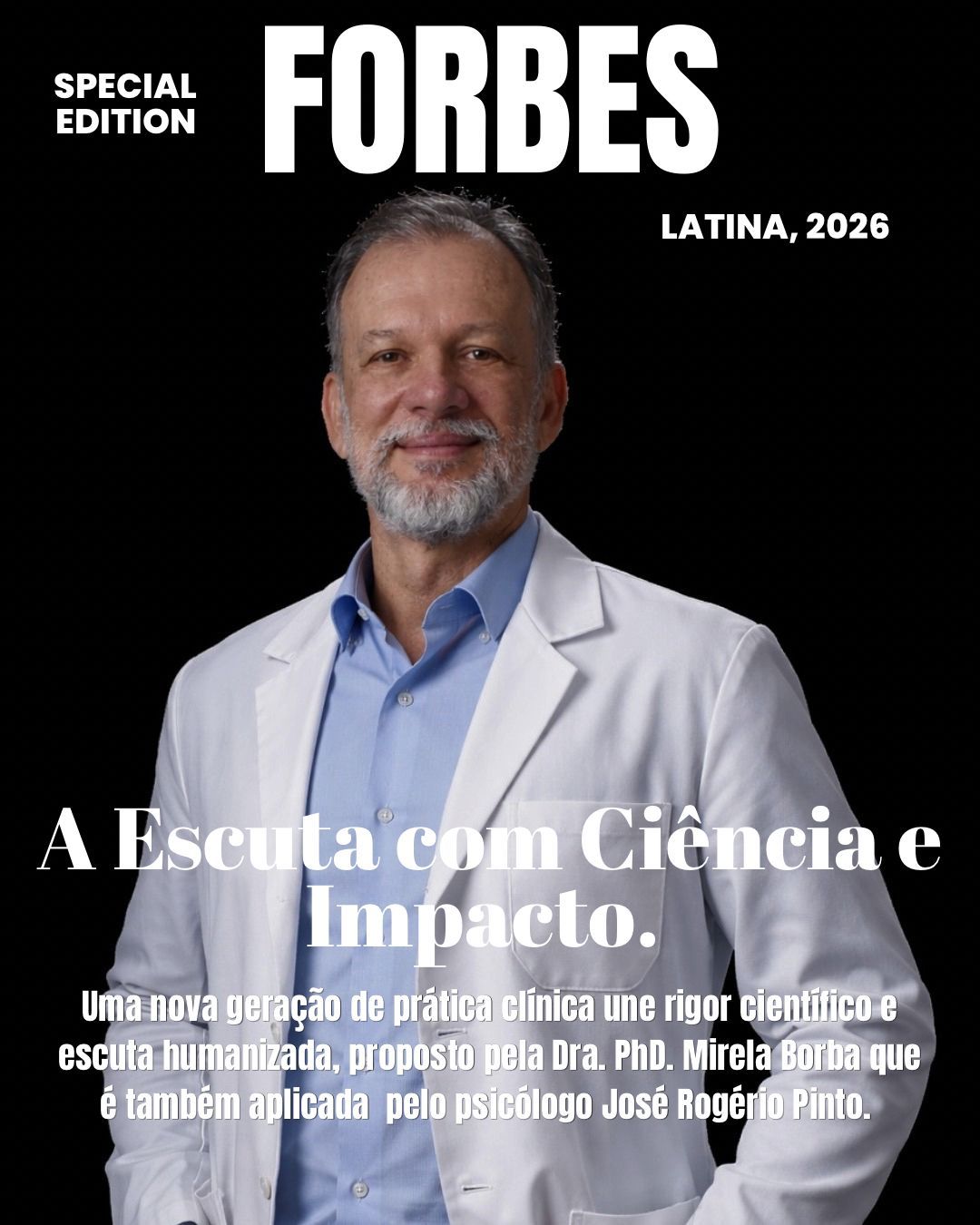 José Rogério De Oliveira Pinto-0