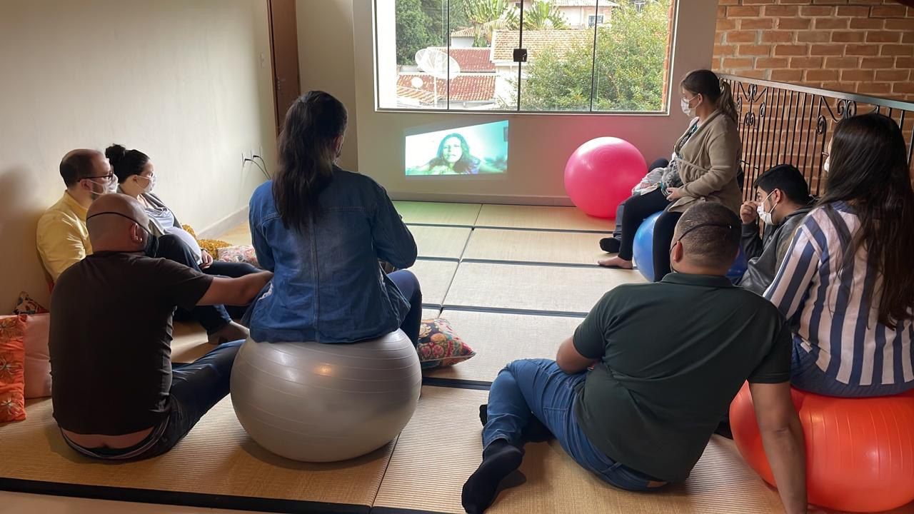 Erika Tejima Blanco-0