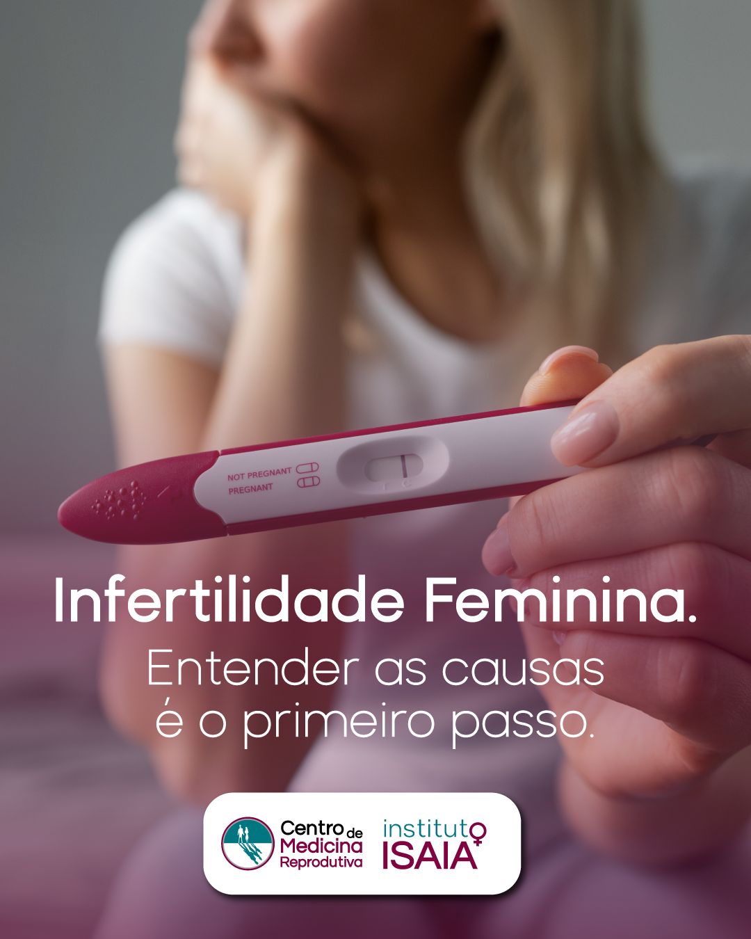 Carlos Isaia Filho-3