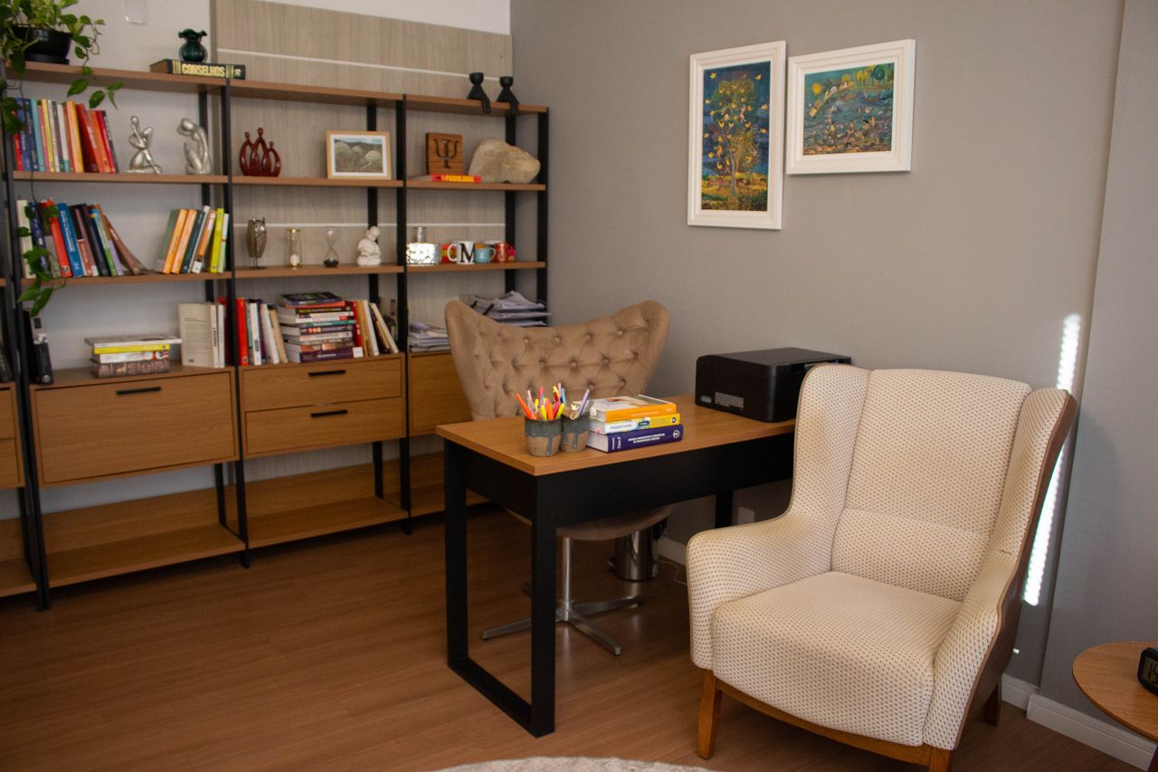 Marony Vieira Lamas Cardoso-2