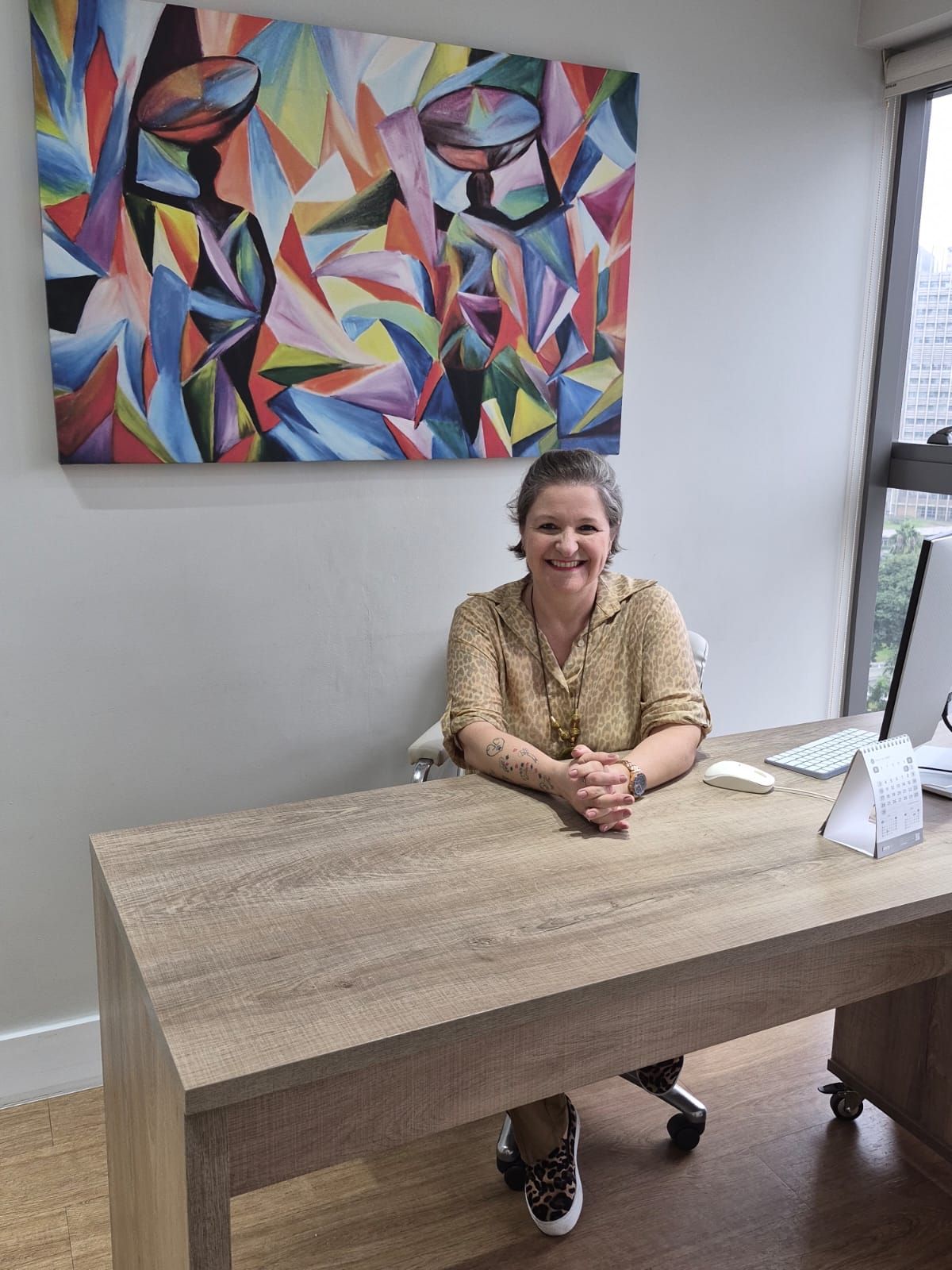 Thais Cristina Rades De Oliveira-0