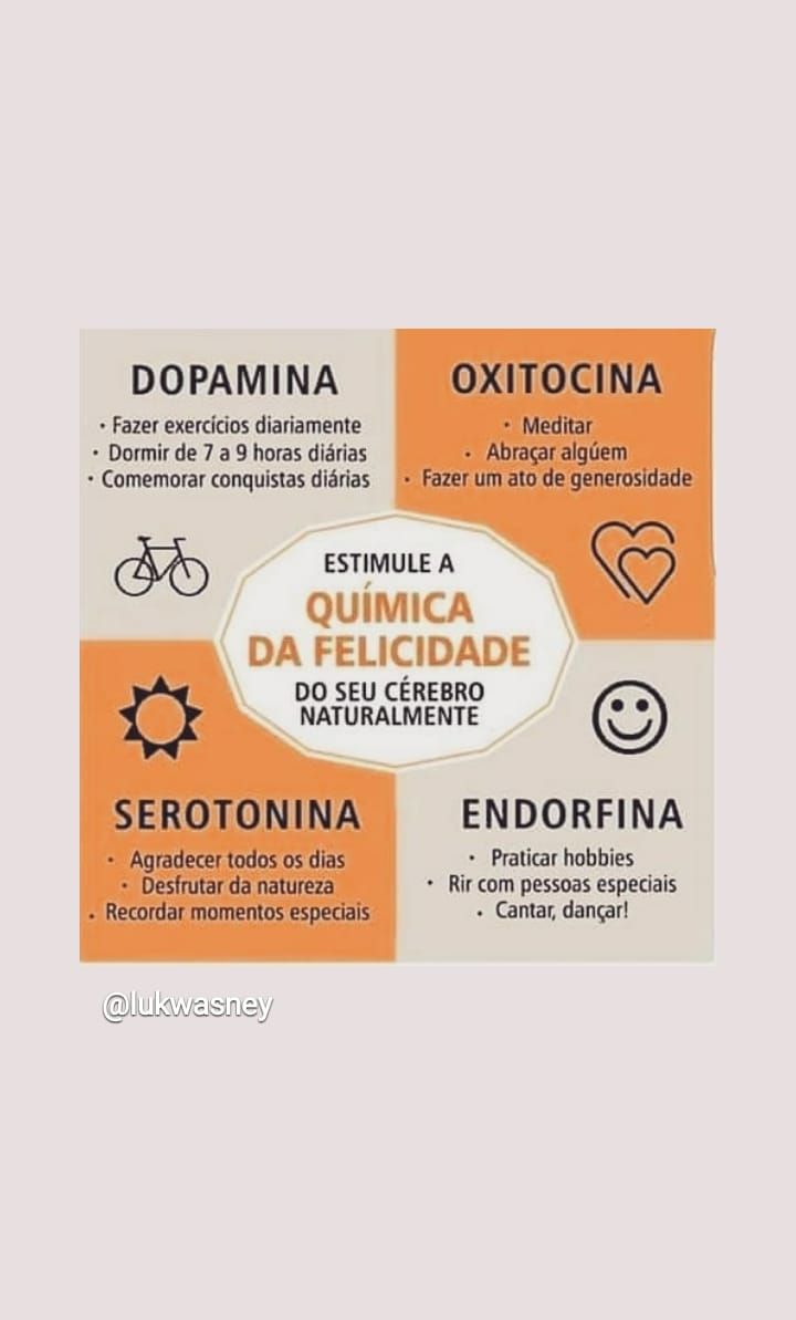 Renata Wanderley Nogueira-45