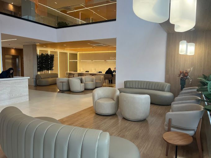 Maicon Nunes Loureiro-6