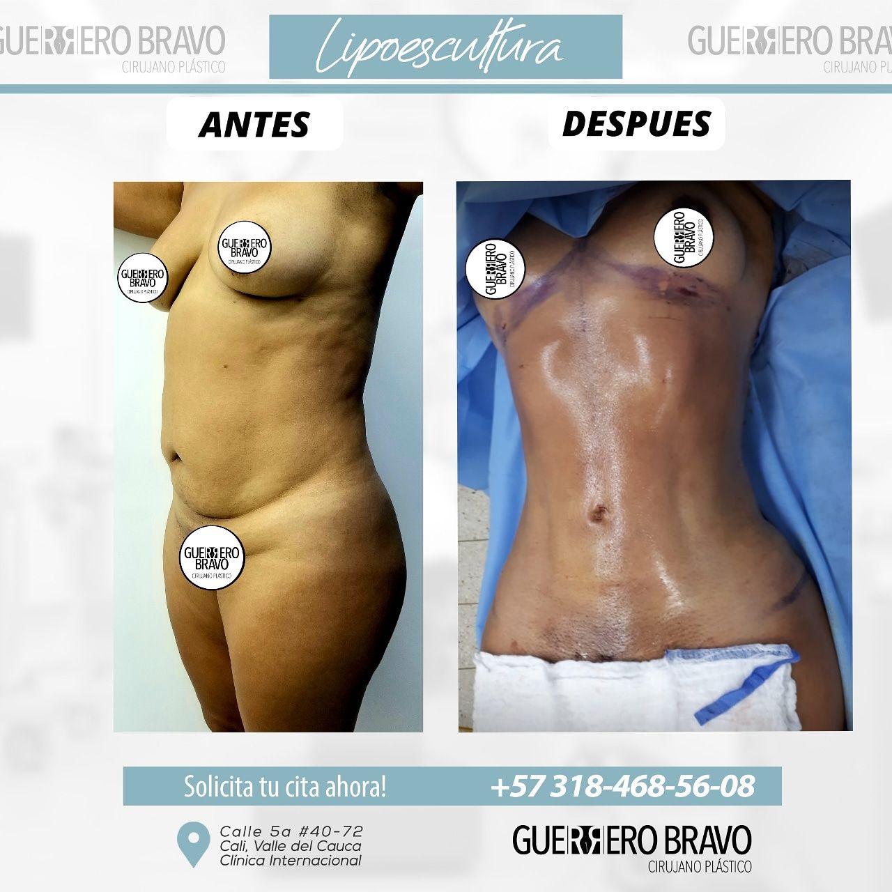 Camilo Guerrero Bravo-123