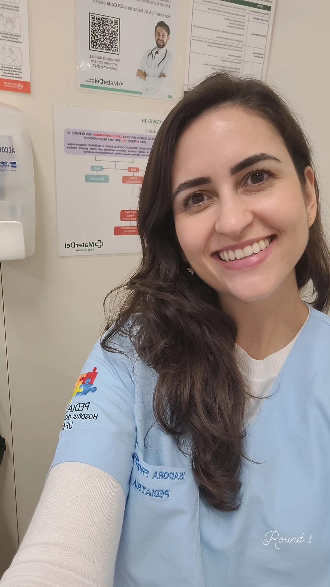 Isadora Froeder De Oliveira-0