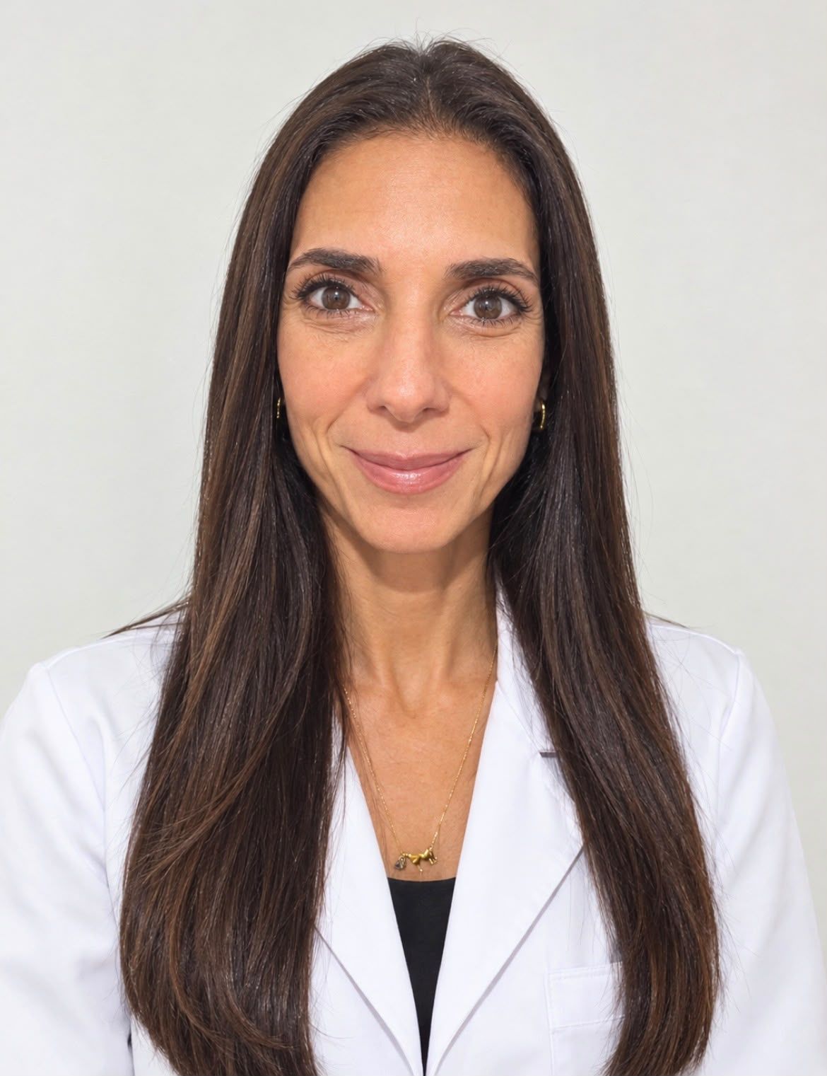 Sílvia Cristina Stolle Esteves .-0