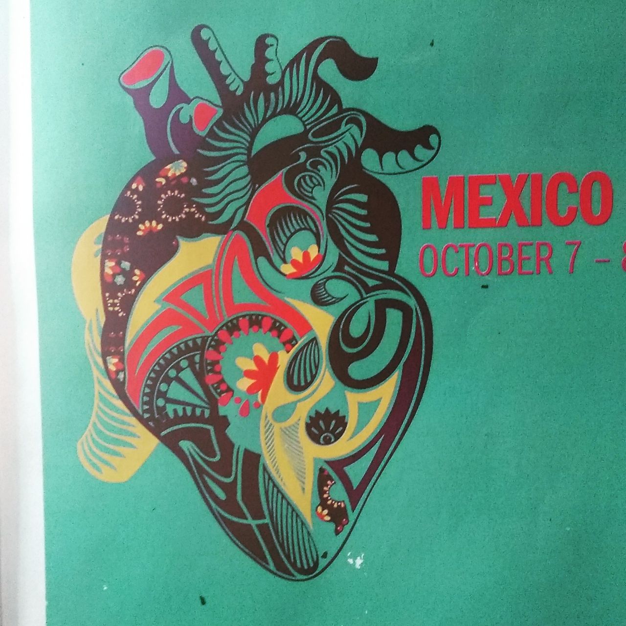 Otavio Eboli-4