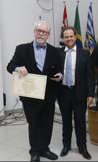 Érico Pampado Di Santis-0