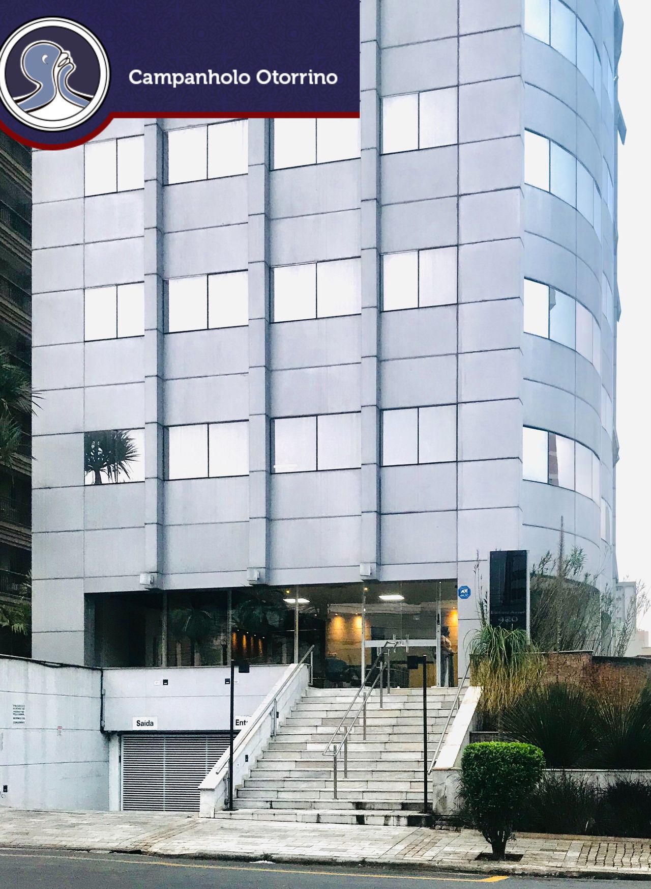 Caio Barbosa Campanholo-0