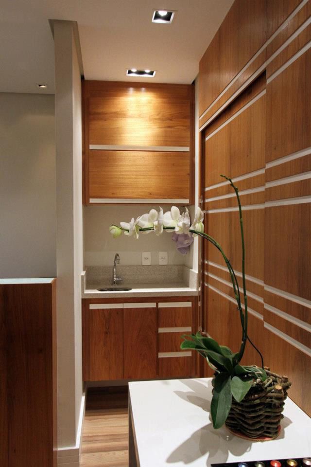 Celia Petrossi Gallo Garcia-0