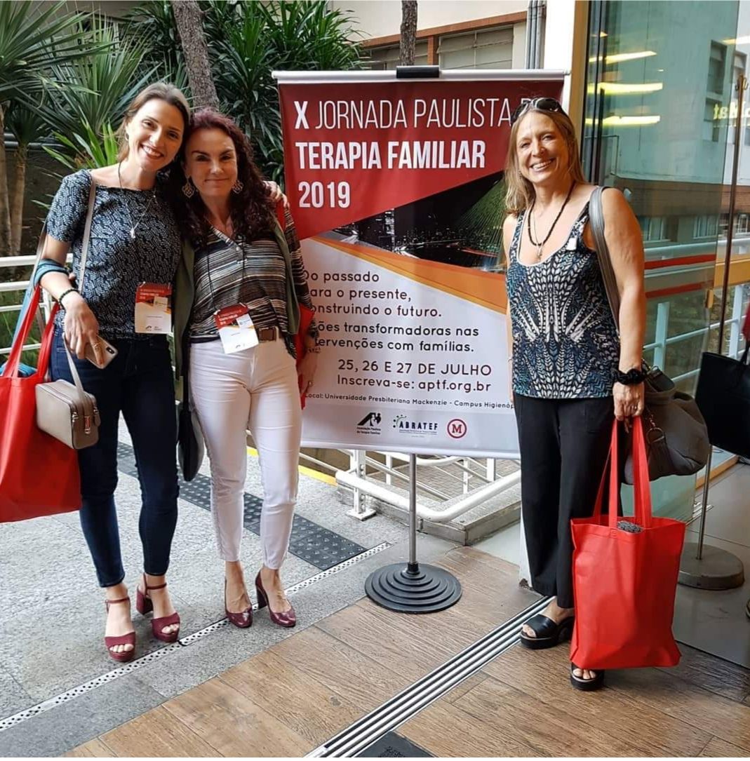 Regina Silvia Alves De Lima-5