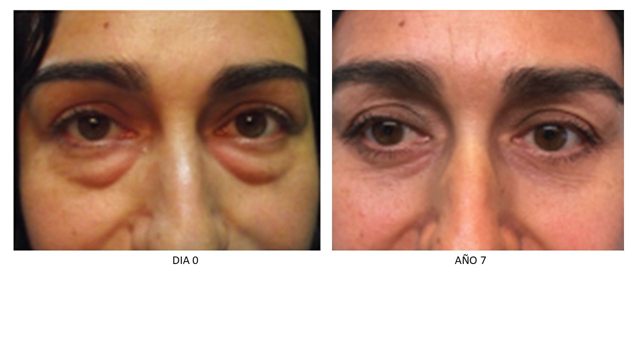 Jorge Schwember Fernandez-15