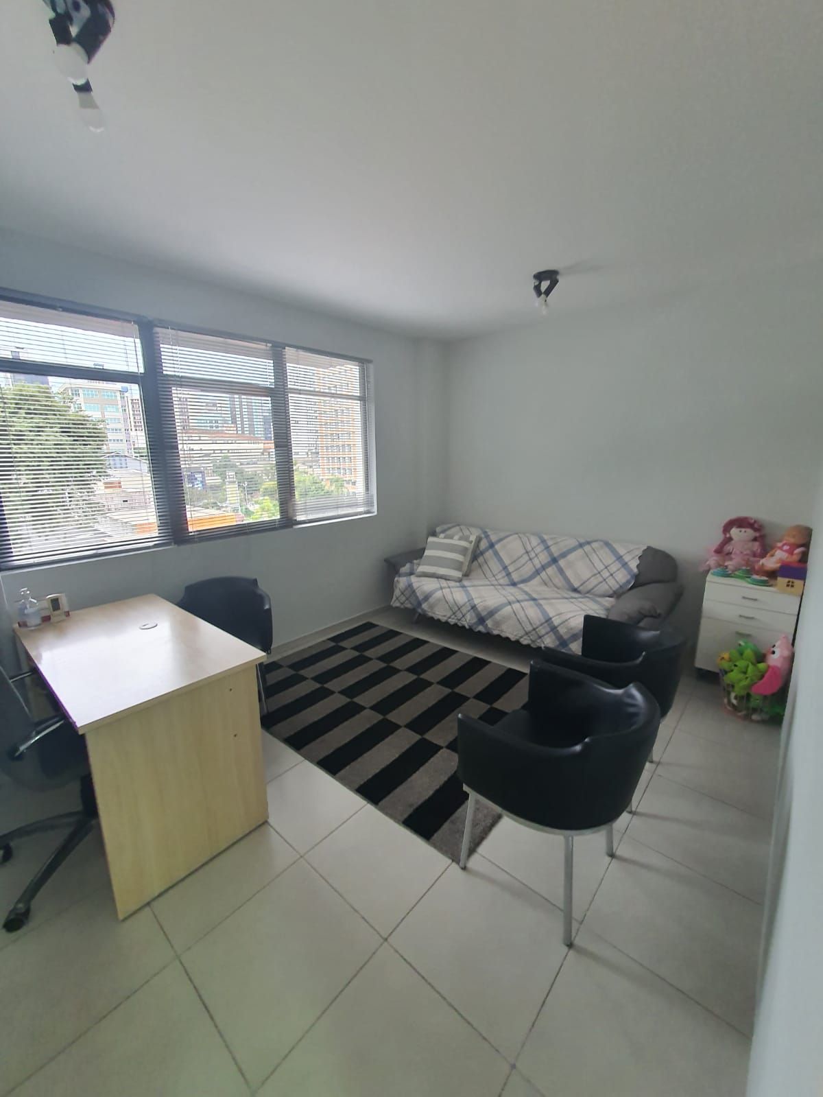 Thuanne  Vargas Farias Da Silva-0