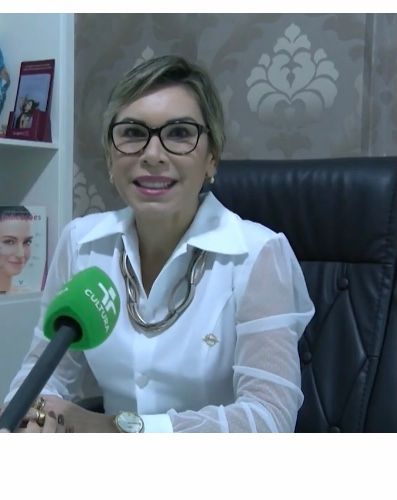 Kenia Soares Da Silveira Toledo-61