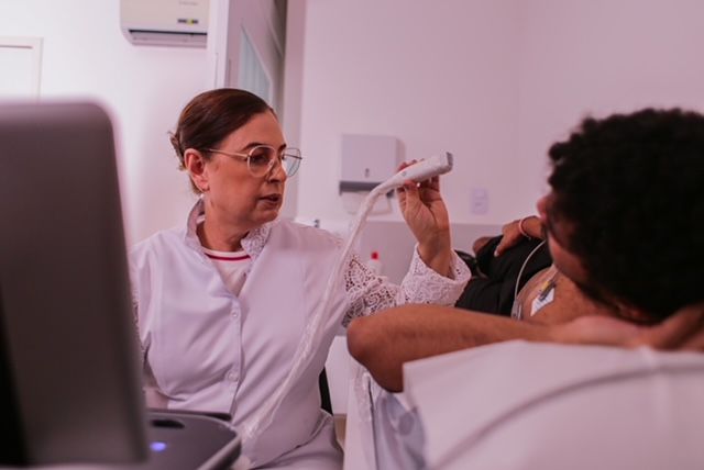 Mª Betânia Moreno De Almeida-2