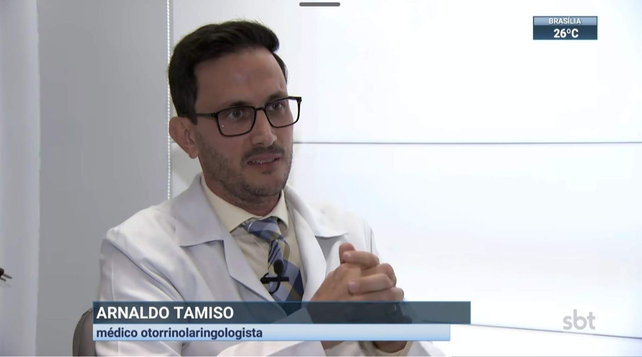 Arnaldo Tamiso-0