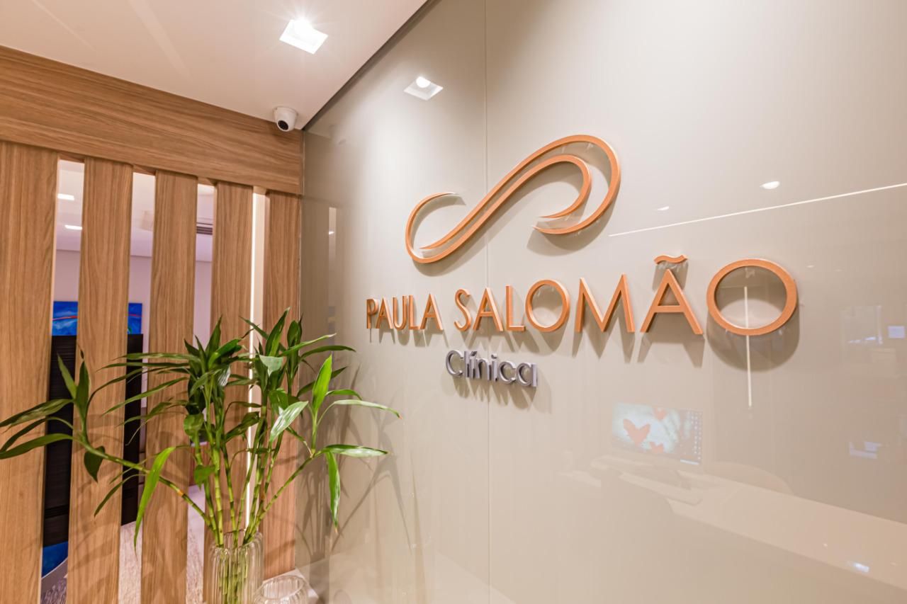 Paula De Rezende Salomão-8