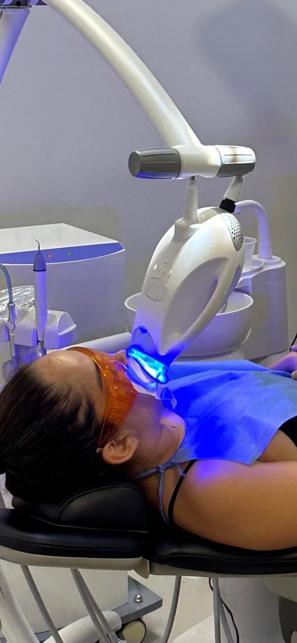 Fanny Valera Velásquez-52