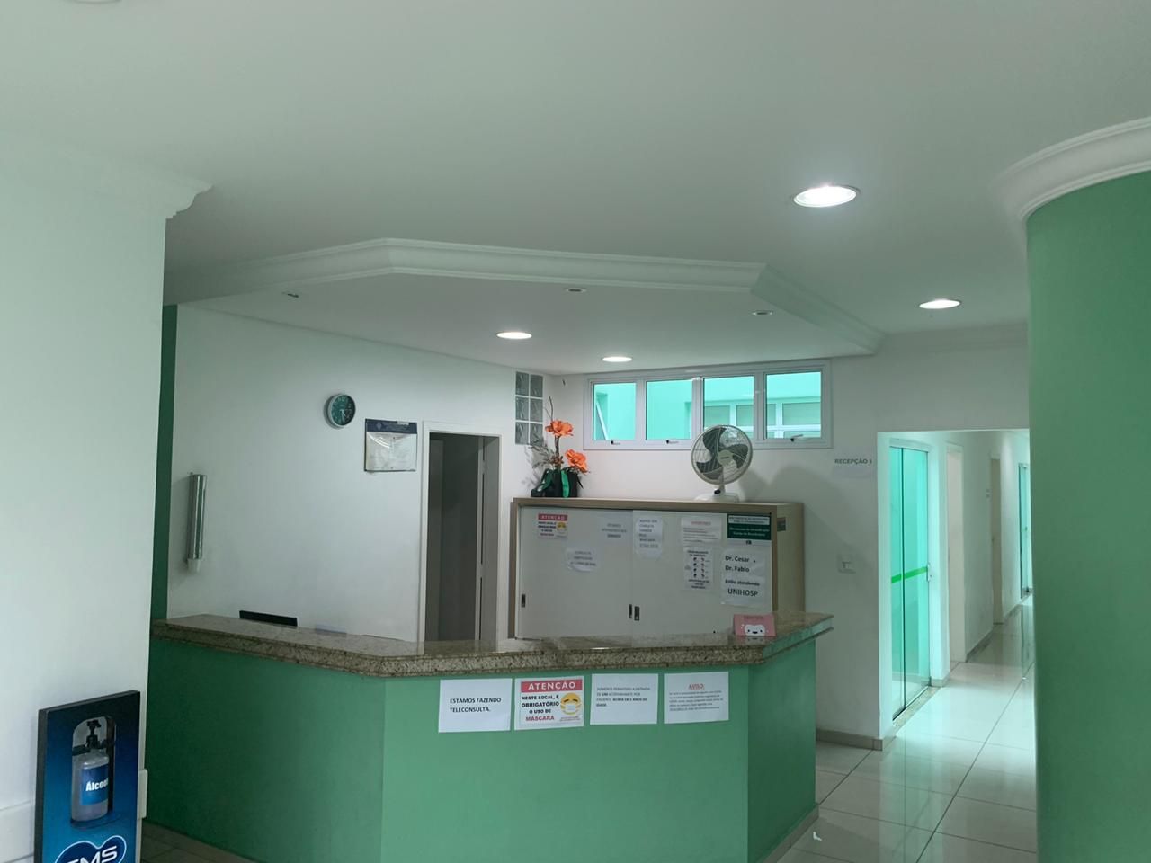 Fabio Weber Donatelli-1